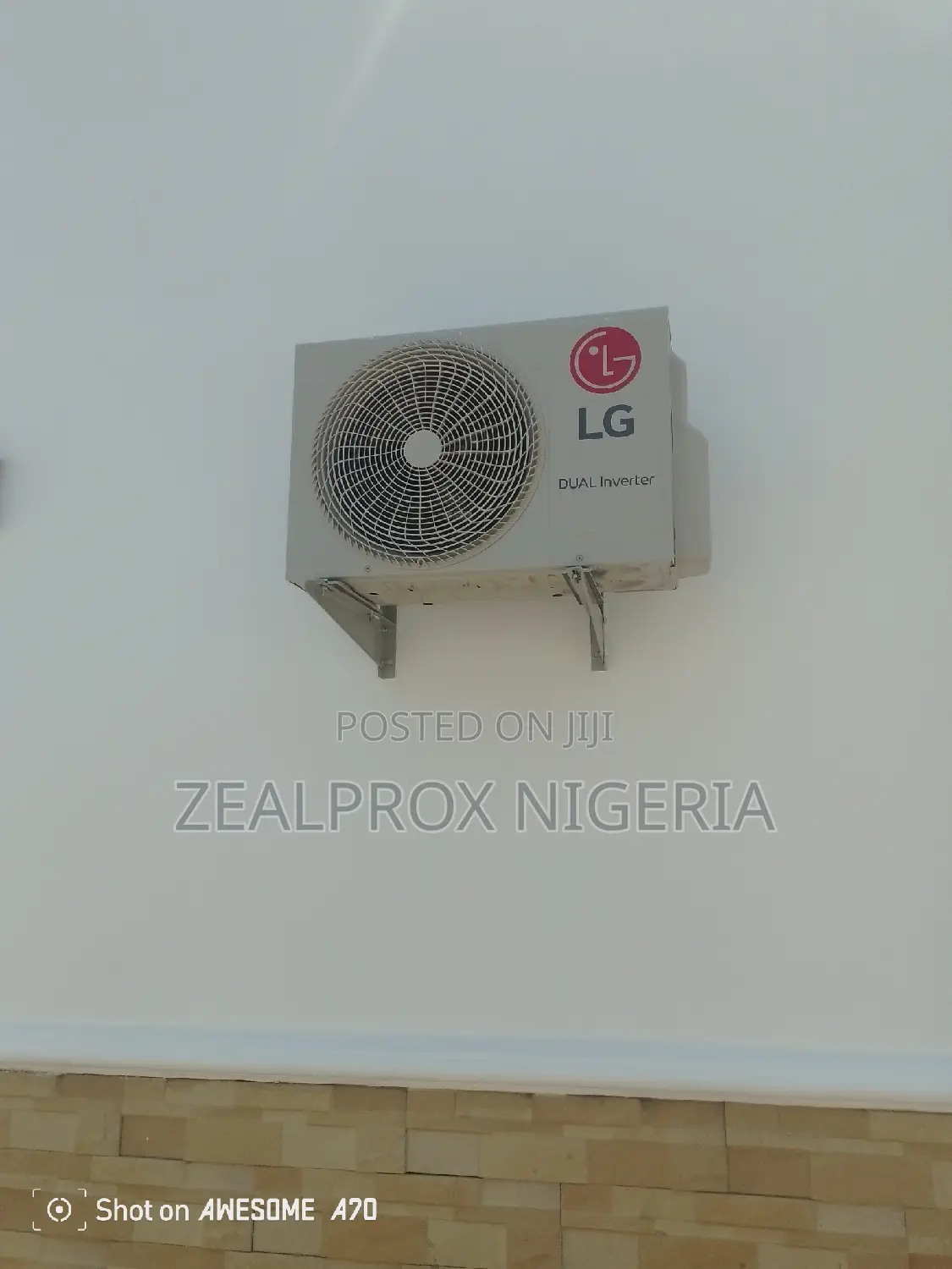 Professional Ac Installer