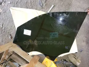 Follow Come Timted Door Glass AVAILABLE FOR DELIVERY