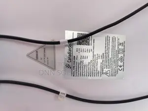 300w Canadian Solar Panel 72cells