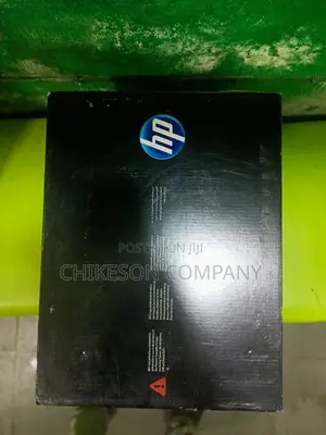Hp 104A Drum for Your Quality Printing