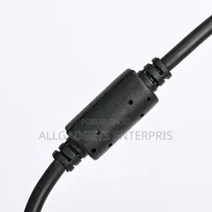 HP Laptop Charger
