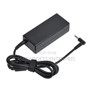 HP Laptop Charger