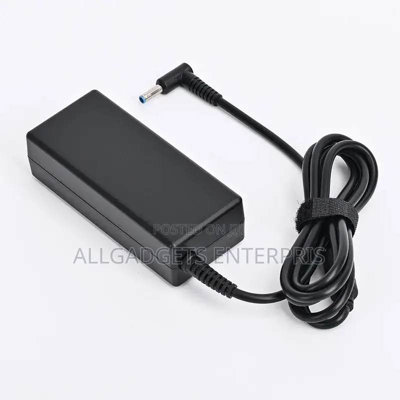 HP Laptop Charger