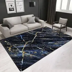 Best Quality Center Rugs( I000 Grams Thickness)