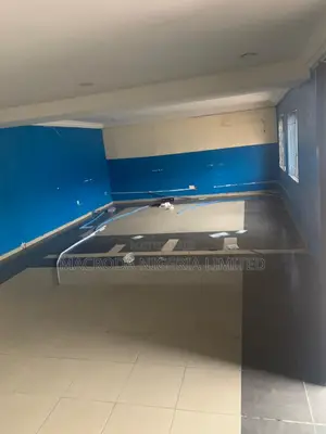 5bdrm Duplex in Agidingbi Ikeja for rent