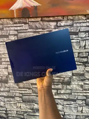 Laptop Asus VivoBook 15 X540NA 16GB Intel Core I5 SSD 256GB