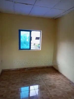 Single Room to Let