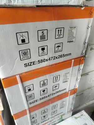2.5kva 24v Choice Solar Inverter Hybrid