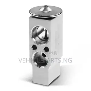 Ac Expansion Valve for Toyota and Lexus