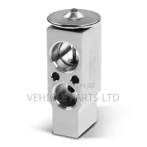 Ac Expansion Valve for Toyota and Lexus