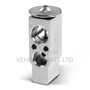 Ac Expansion Valve for Toyota and Lexus