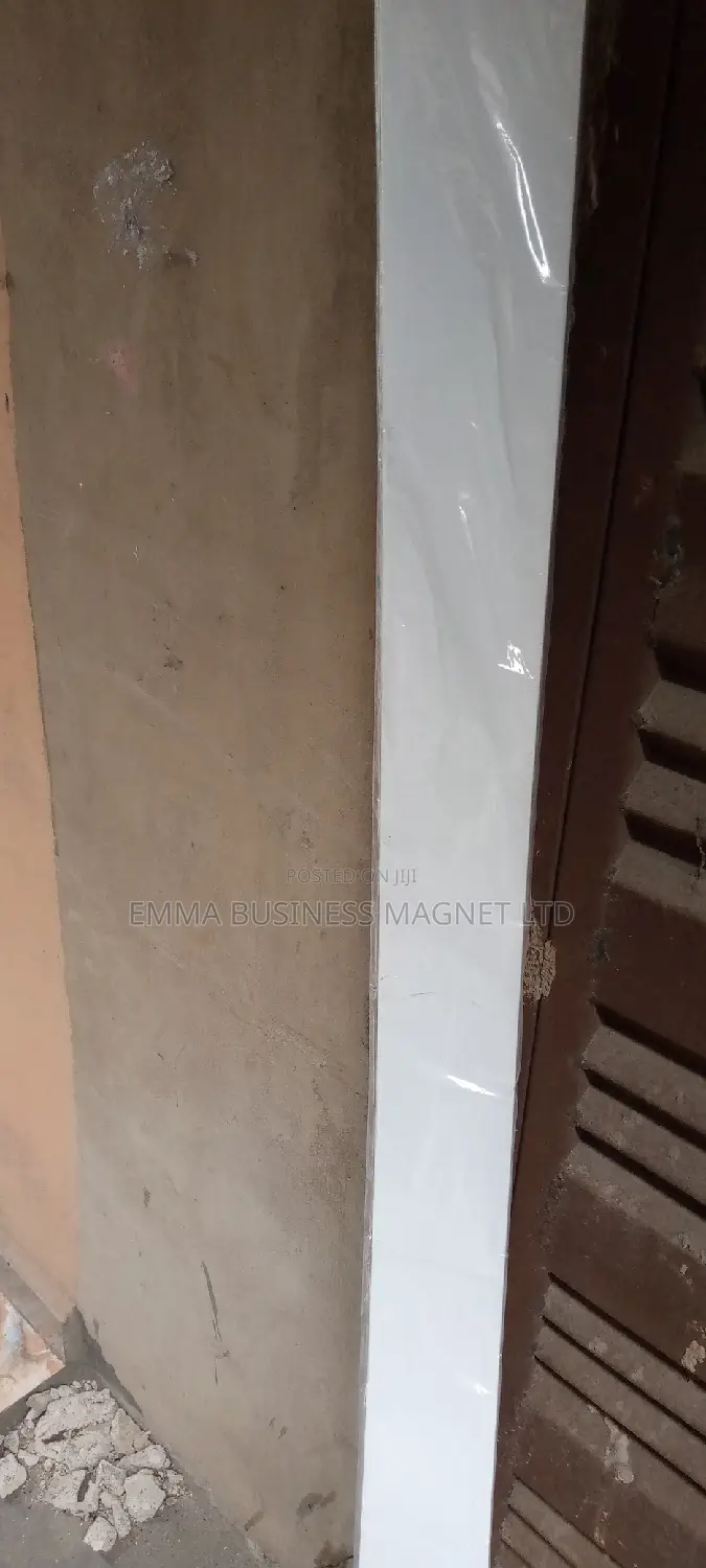 High Quality Cornices Skirting
