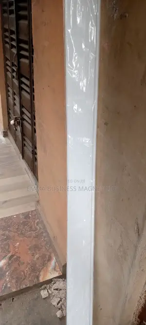 High Quality Cornices Skirting