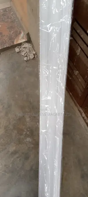 High Quality Cornices Skirting