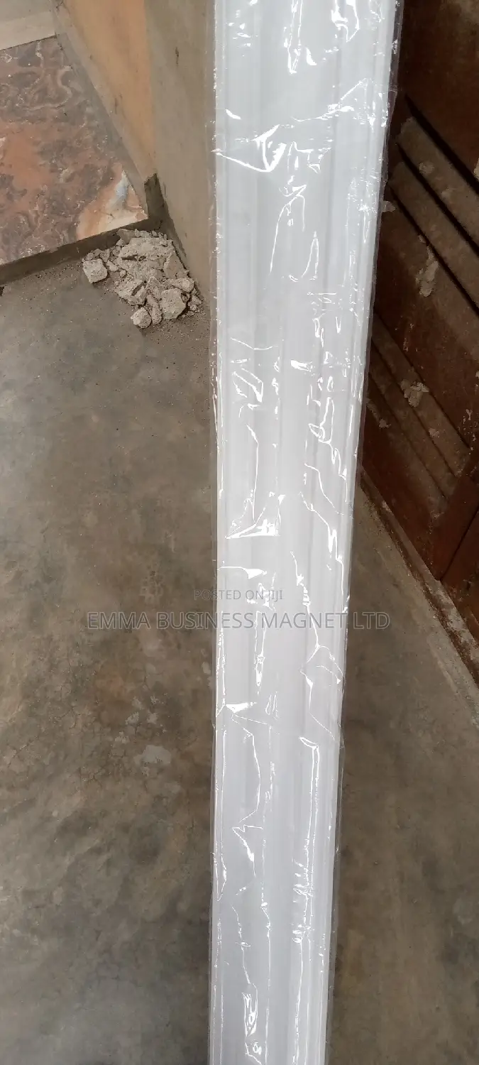 High Quality Cornices Skirting
