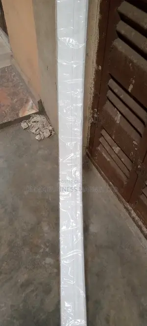 High Quality Cornices Skirting