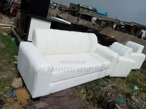 Sofas Chair Made by 7