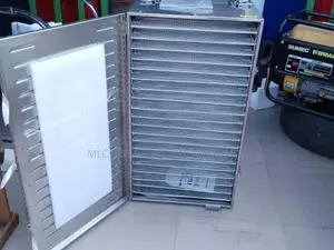 20 Layers Multi Purpose Food Dehydrator/20 Layers Food Dryer