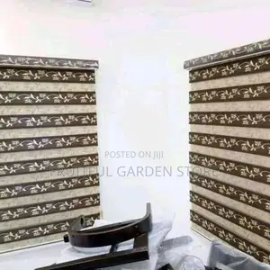 Window Blind
