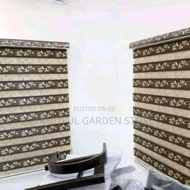 Window Blind