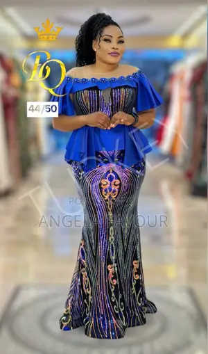 Wholesale Women Turkey Dresses