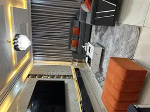 5 Bedroom Duplex PS5 ,Private Swimming Pool,Snooker, Ennis