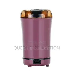 Grain Grinder