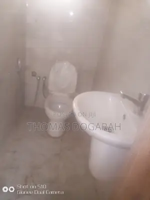 5bdrm Duplex in Apo Mechanics for rent