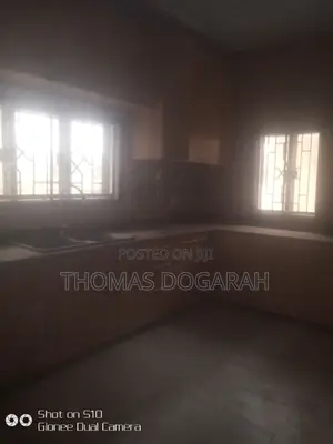 5bdrm Duplex in Apo Mechanics for rent