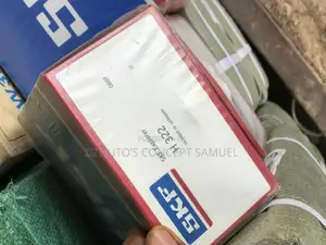 H322 Now Available