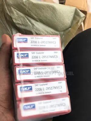 Still Available in the Store