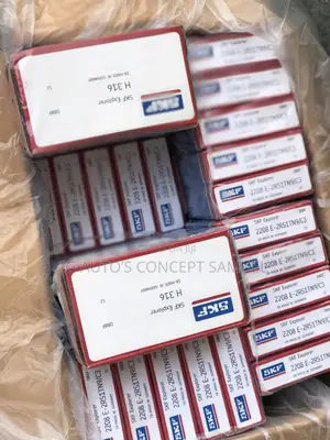 H322 Is Now Available