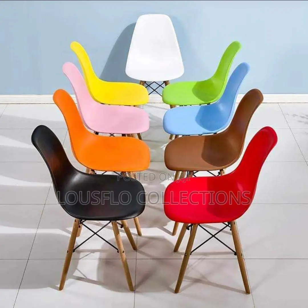 Dinning Chairs