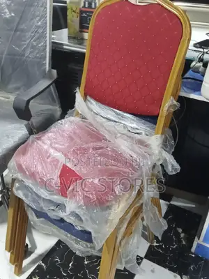 Banquet Chair