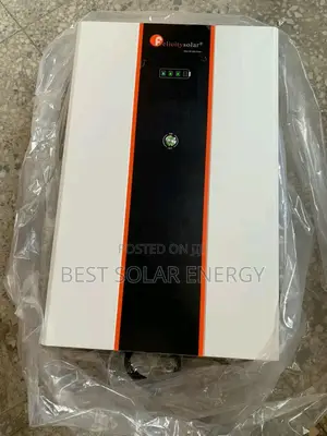 Felicity 10kwh Lithium Battery 48v