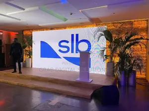 Hire LEDS Screens for Rent to Use in Church, Conferences Etc