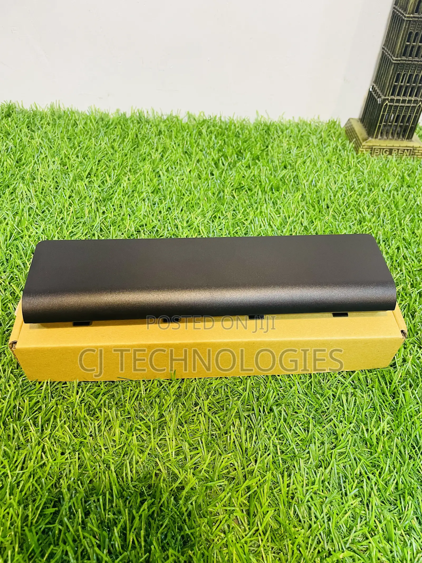HP CQ62 Battery and Some Other Hp Series