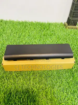 HP CQ62 Battery and Some Other Hp Series