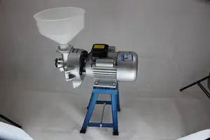 Industrial Wet And Dry Grinding Machine/Electric Grinder