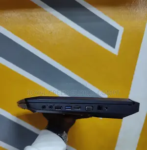 Laptop Asus G53SX 24GB Intel Core I7 HDD+SSD 1T