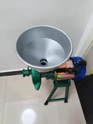 Multi Purpose Electric Grinding Machine(Wet N Dry)Adjustable