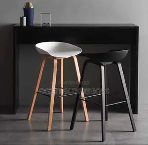 Bar / Kitchen Stools