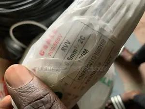 Standard Speaker Cable 100meters (Ceiling Speakers)