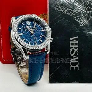 Versaces Active