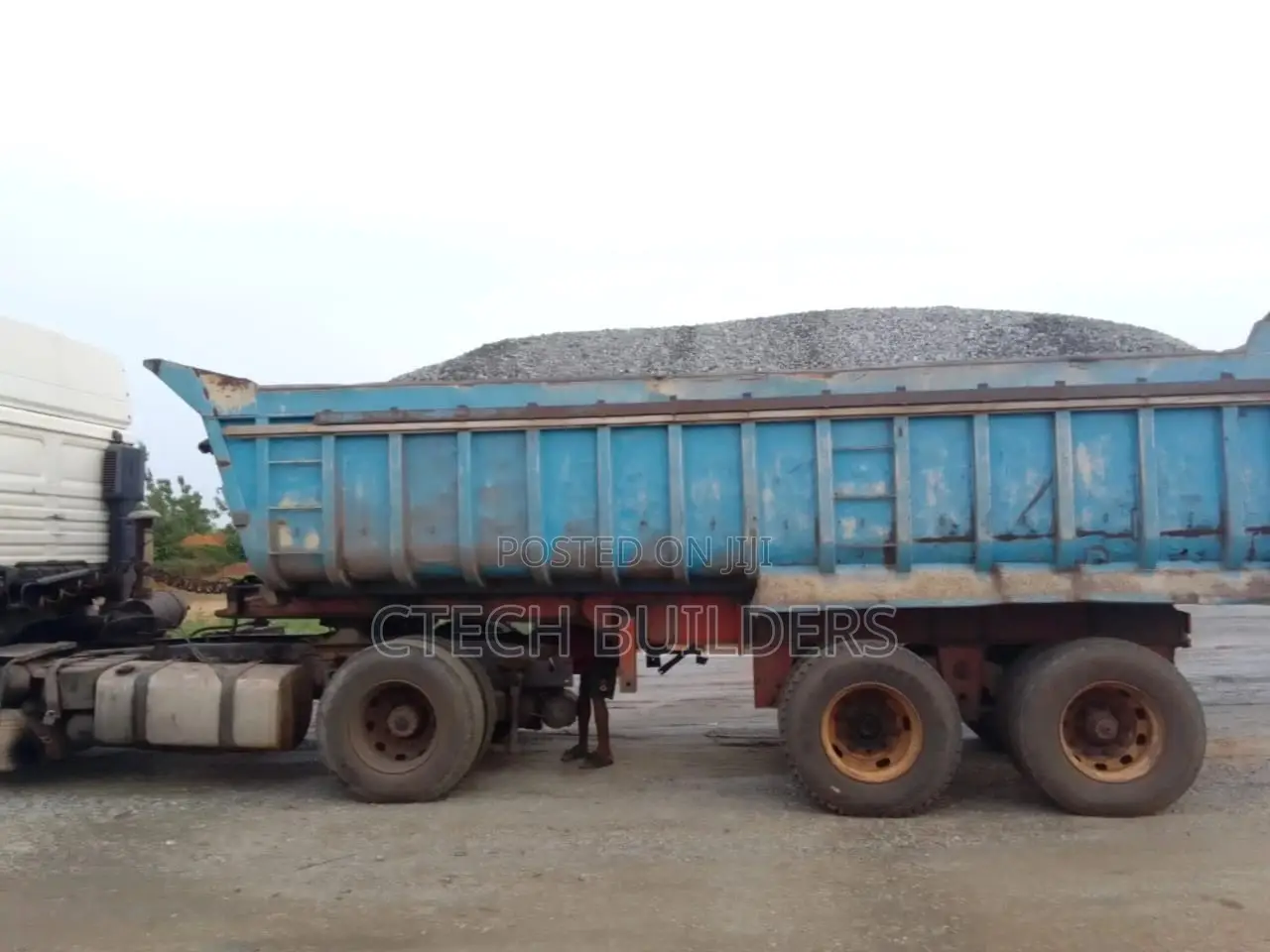 Lowest Price Granite