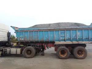 Lowest Price Granite