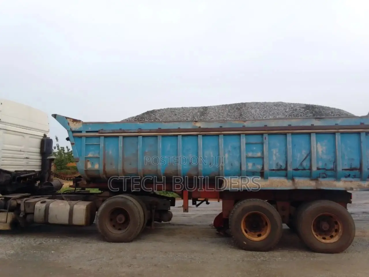 Lowest Price Granite