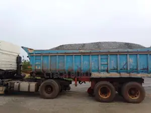Lowest Price Granite