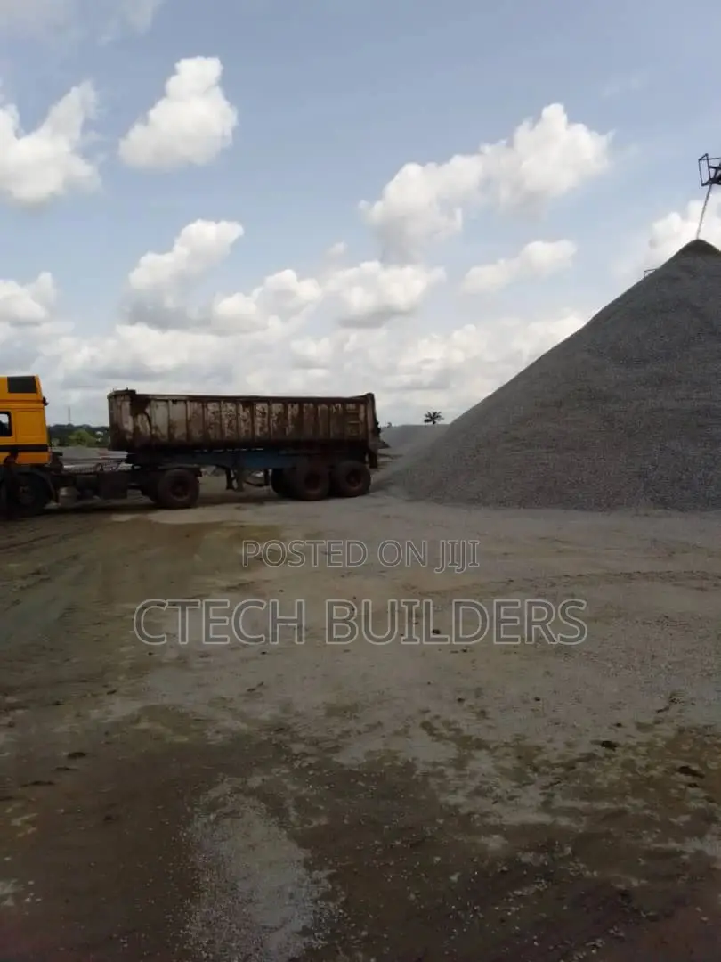 Lowest Price Granite