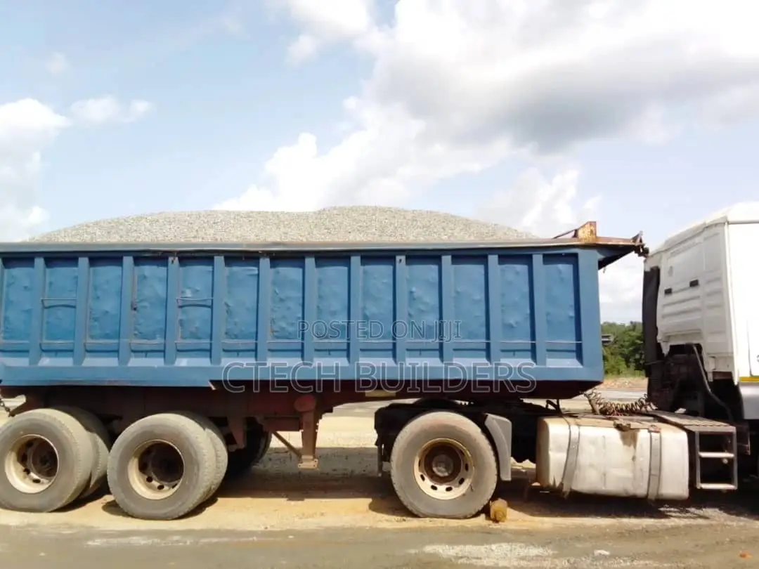 Lowest Price Granite